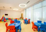 Kiani Beach Resort- All Inclusive foto 7