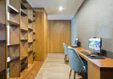Hotel Acta The Avenue foto 15