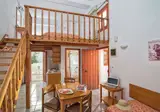 Villa Elite foto 13