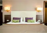 Side Alegria Hotel & Spa foto 7
