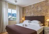 Pestana Village Garden Resort foto 3