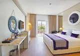 Hotel Baia Bodrum foto 3
