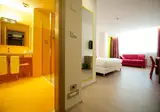 Mercure Venezia Marghera foto 27