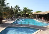 Hotel Pinhal do Sol foto 2