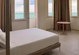 B&B HOTEL Pesaro Des Bains foto 18