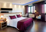 Dna Monse Spa & Golf Hotel foto 4
