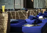Le Medina Essaouira Thalassa Sea & Spa - MGal foto 14