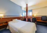 Hostal Torrejón foto 16