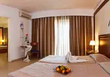 Hotel Gaia Royal foto 12