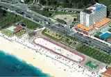 Hotel Attica21 Vigo 4****S Business & Wellness foto 12