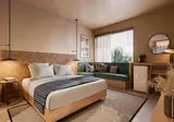 Hilton Garden Inn Evora foto 3