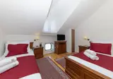 Heritage Hotel Tisno foto 21