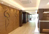 Hotel Flamingo foto 19