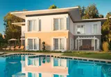 Azure Villas by Cornelia foto 8
