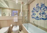 Penina Hotel & Golf Resort foto 14