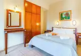 Sunrise Suites foto 10