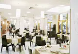 Atlas Hotel All Inclusive foto 15