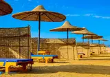 Beach Safari Nubian Village foto 10