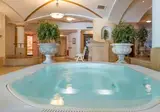 Hotel Strass foto 14