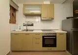 Niriides Villas foto 22