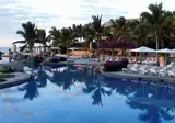 Grand Fiesta Americana Los Cabos All Inclusive Golf & Spa foto 6