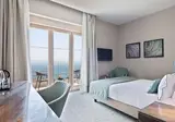 Hotel AMI Budva Petrovac foto 22