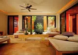 Sri Panwa Phuket Luxury Pool Villa Hotel foto 25