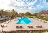 Kiwengwa Beach Resort foto 2