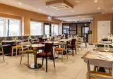 Adesso Hotel foto 19