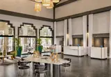 Hilton Scottsdale Resorts & Villas foto 9