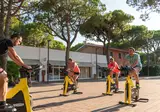 Union Lido Mare foto 33