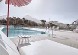 Baobab Suites foto 3