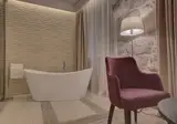 Leon Coronato Heritage Hotel foto 10