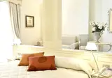 Villa Agnese foto 18
