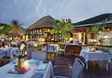 Raffles Praslin Seychelles foto 12