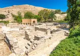 Kreta op het gemak foto 14