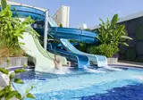 Bosphorus Sorgun Hotel foto 2
