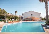 Hydrele Beach & Village foto 4