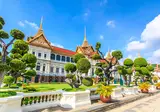 Ontdek Zuid-Thailand foto 2