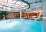 Hotel Sumus Stella & Spa foto 10