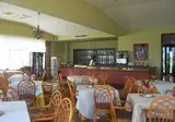 Delfino Beach foto 3