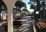 Rivaverde Family Camping Village foto 14