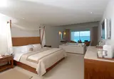 Sun Palace foto 26