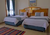 Coral Hills Resort Sharm El Sheikh foto 6