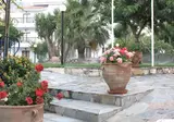 Villa Vicky Hersonissos foto 17