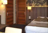 LH Hotel Sirio Venice foto 3