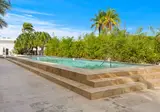 Fly & Go Mangrove Beach Corendon, Curio by Hilton foto 40