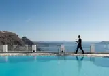 Santorini Princess foto 18