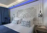 Glaros Beach Hotel foto 21