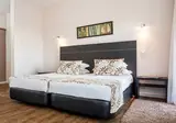 Pestana Alvor Atlântico foto 2